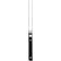 Endeavor - Stegegaffel 16cm
