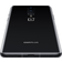 OnePlus 8 (5G) Dual-SIM Smartphone 256GB/8GB 3 x Caméras Arrière 48 MP 2 MP 16 MP