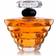 Lancôme Trésor EdP 50ml