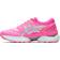 Asics Wmns Gel Nimbus 22 'Hot Pink'