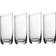 Villeroy & Boch NewMoon Drikkeglas 36cl 4stk