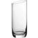 Villeroy & Boch NewMoon Drikkeglas 36cl 4stk