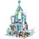 LEGO Disney Elsas Magical Ice Palace 43172