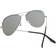 Ray-Ban Aviator Polarized RB3025 003/59