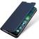 Dux ducis Skin Pro Series Case for Nokia 2.3