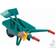 Klein Garden Set with Gardener Cart 2752