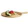 Sagaform Nature Chopping Board