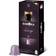Gimoka Lungo 10st