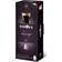 Gimoka Lungo 10st