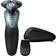 Philips Series 7000 S7960