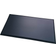 Office Depot OD
