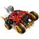 LEGO Ninjago Katana 4x4 70675