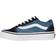 Vans Kid's Old Skool - Navy/True White