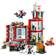 LEGO City Fire Station 60215