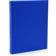 Büngers Ring Binder A5