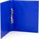 Büngers Ring Binder A5