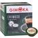 Gimoka Cremoso 16stk