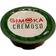 Gimoka Cremoso 16st