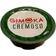 Gimoka Cremoso 16stk