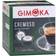 Gimoka Cremoso 16st