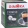 Gimoka Cremoso 16stk