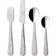 Villeroy & Boch Children Cutlery Set 4pcs Happy Bear