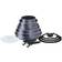 Tefal Ingenio Elegance Cookware Set with lid 13 Parts