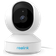 Reolink E1 Zoom 5MP Plug-in Indoor WiFi Camera 256G