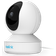 Reolink E1 Zoom 5MP Plug-in Indoor WiFi Camera 256G