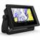 Garmin GPSMap 722xs Plus