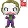 Funko Pop! Heroes The Joker