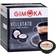 Gimoka Vellutato 16st