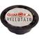 Gimoka Vellutato 16st