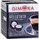 Gimoka Vellutato 16st