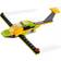 LEGO Creator Helicopter Adventure 31092