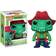 Funko Pop! Television Teenage Mutant Ninja Turtles Leatherhead