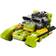 LEGO Creator Helicopter Adventure 31092