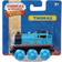 Thomas & Friends Thomas