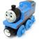 Thomas & Friends Thomas