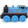 Thomas & Friends Thomas