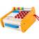 Hape Checkout Register