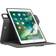 Targus Versavu Signature 360° Rotating Case (iPad Air/Air 2/9.7/Pro 9.7)