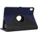 Targus Versavu Signature 360° Rotating Case (iPad Air/Air 2/9.7/Pro 9.7)