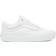 Vans Kid's Old Skool Platform - True White