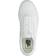 Vans Old Skool Platform True White Women's