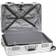 Tumi 19 Degree Extended Trip 78cm - Silver