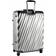 Tumi 19 Degree Extended Trip 78cm - Silver