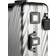 Tumi 19 Degree Extended Trip 78cm - Silver
