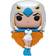 Funko Pop! Television Masters of the Universe Sorceress