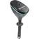 Gardena Smart Sensor 19030-20